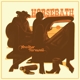 another-farewell-horsebath-strolling-bones-records_0001.JPG