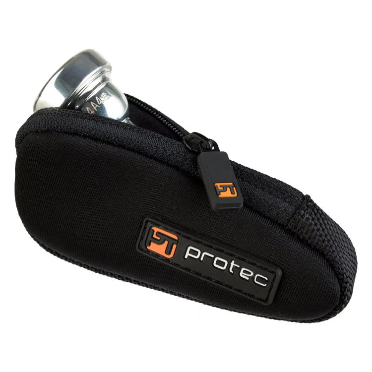 trumpet-protec-n203-mundstuecketui-fuer-trompete-b_0001.jpg
