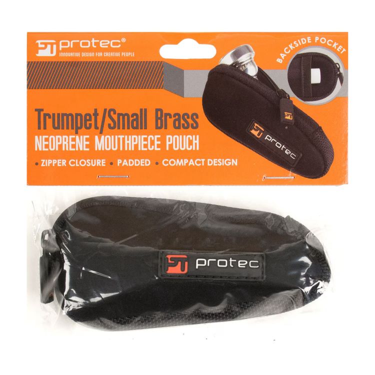 trumpet-protec-n203-mundstuecketui-fuer-trompete-b_0002.jpg