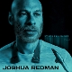words-fall-short-redman-joshua-blue-note-cd_0001.JPG