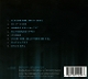words-fall-short-redman-joshua-blue-note-cd_0002.JPG