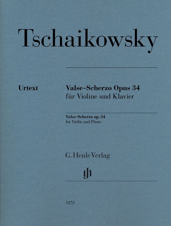 peter-iljitsch-tschaikowsky-valse-scherzo-op-34-vl_0001.JPG