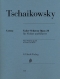 peter-iljitsch-tschaikowsky-valse-scherzo-op-34-vl_0001.JPG