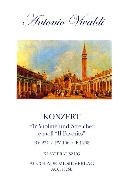 antonio-vivaldi-konzert-rv-277-f-i-208-e-moll-vl-o_0001.JPG