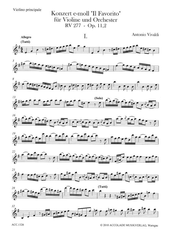 antonio-vivaldi-konzert-rv-277-f-i-208-e-moll-vl-o_0002.jpg
