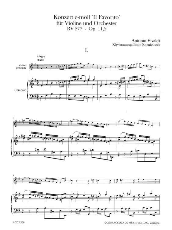 antonio-vivaldi-konzert-rv-277-f-i-208-e-moll-vl-o_0003.jpg