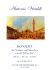 antonio-vivaldi-konzert-rv-277-f-i-208-e-moll-vl-o_0001.JPG