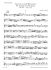 antonio-vivaldi-konzert-rv-277-f-i-208-e-moll-vl-o_0002.jpg