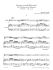 antonio-vivaldi-konzert-rv-277-f-i-208-e-moll-vl-o_0003.jpg