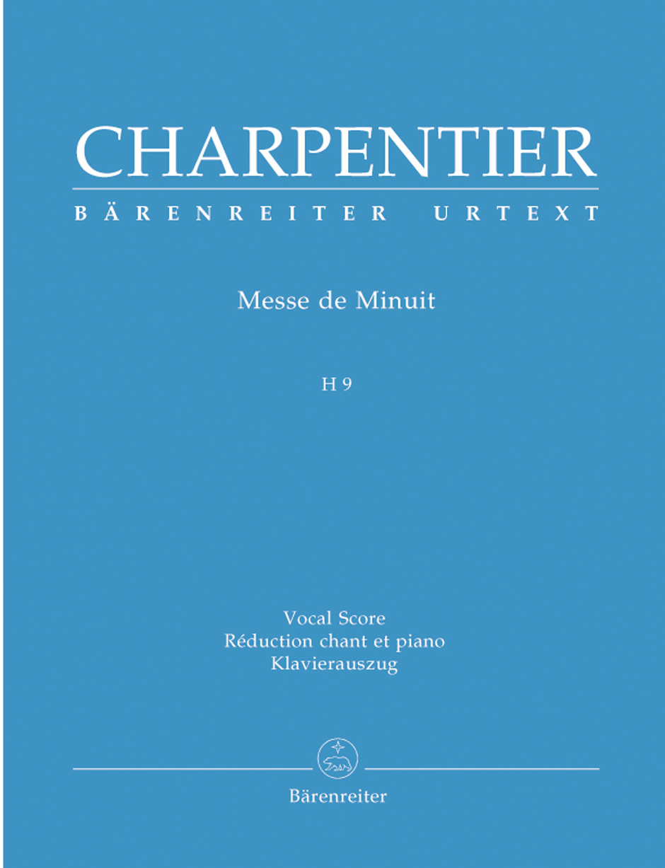 marc-antoine-charpentier-messe-de-minuit-h-9-gch-o_0001.JPG