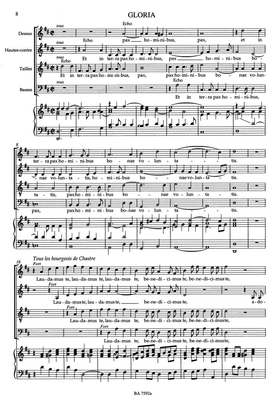 marc-antoine-charpentier-messe-de-minuit-h-9-gch-o_0006.JPG