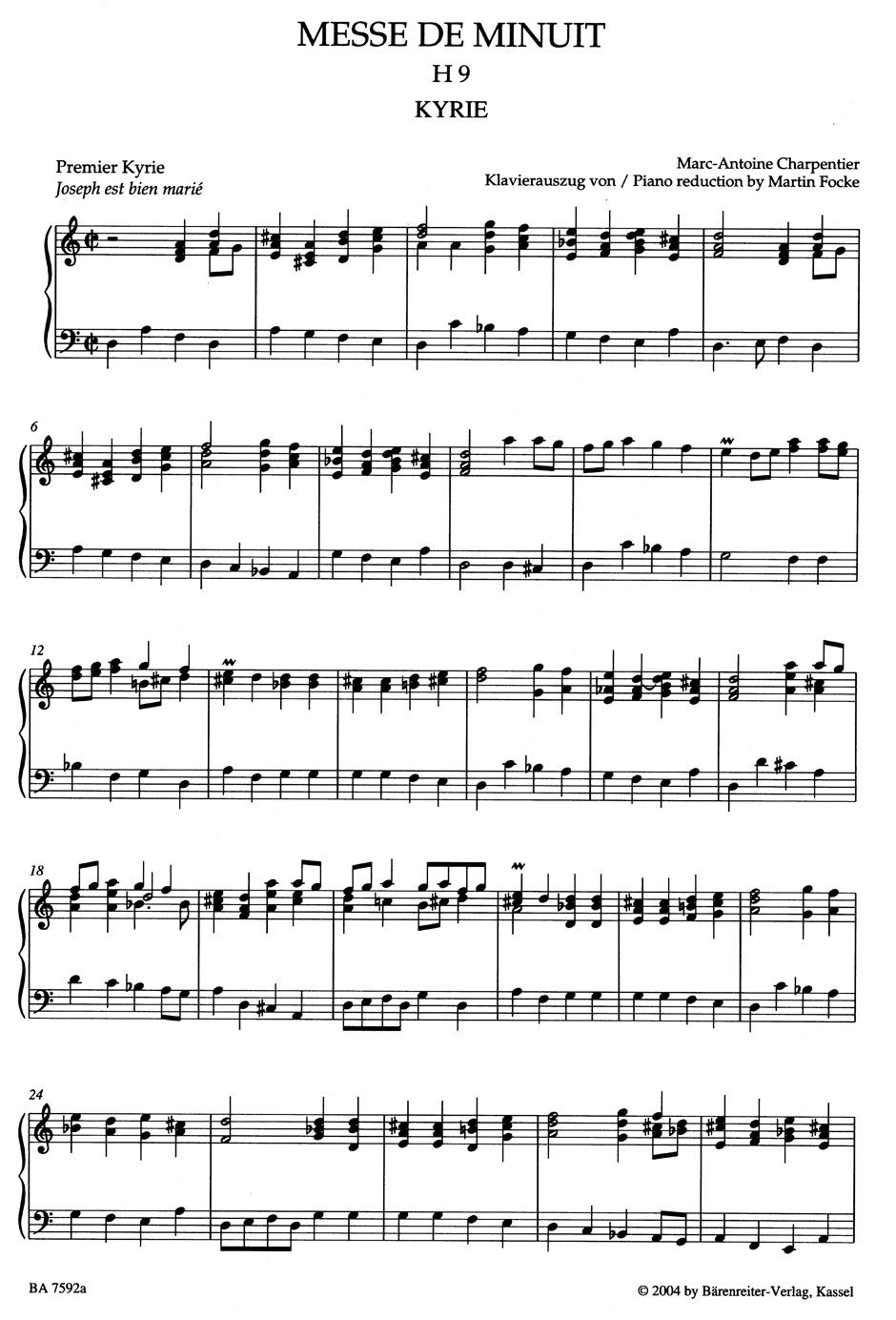 marc-antoine-charpentier-messe-de-minuit-h-9-gch-o_0007.JPG