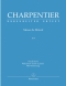 marc-antoine-charpentier-messe-de-minuit-h-9-gch-o_0001.JPG