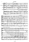 marc-antoine-charpentier-messe-de-minuit-h-9-gch-o_0006.JPG