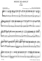 marc-antoine-charpentier-messe-de-minuit-h-9-gch-o_0007.JPG