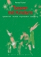 renate-fischer-tanzen-mit-kindern-buch-_br_-_0001.JPG