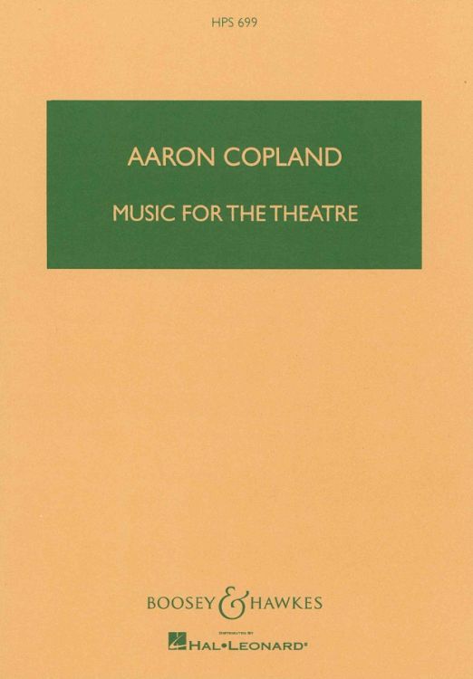 aaron-copland-music-for-the-theatre-orch-_stp_-_0001.jpg