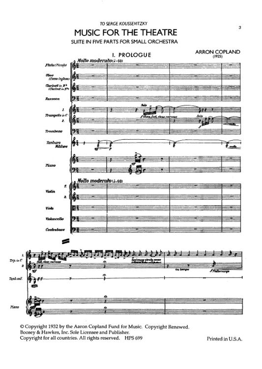 aaron-copland-music-for-the-theatre-orch-_stp_-_0002.jpg