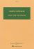 aaron-copland-music-for-the-theatre-orch-_stp_-_0001.jpg