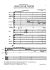 aaron-copland-music-for-the-theatre-orch-_stp_-_0002.jpg
