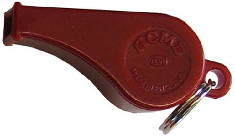 trillerpfeife-acme-whistles-thunderer-660-small-ro_0001.jpg