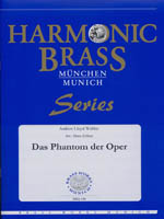 andrew-lloyd-webber-phantom-der-oper-hr-2trp-pos-t_0001.JPG