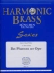 andrew-lloyd-webber-phantom-der-oper-hr-2trp-pos-t_0001.JPG