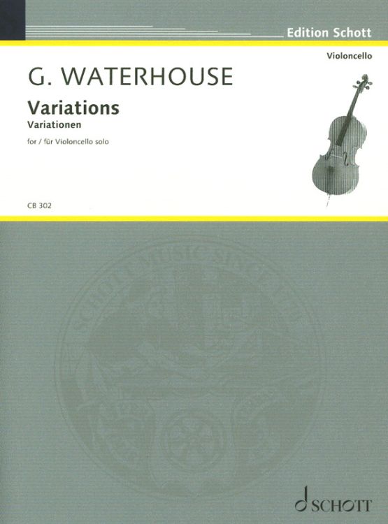 graham-waterhouse-variations-vc-_0001.jpg
