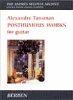 alexandre-tansman-posthumous-works-gtr-_0001.JPG