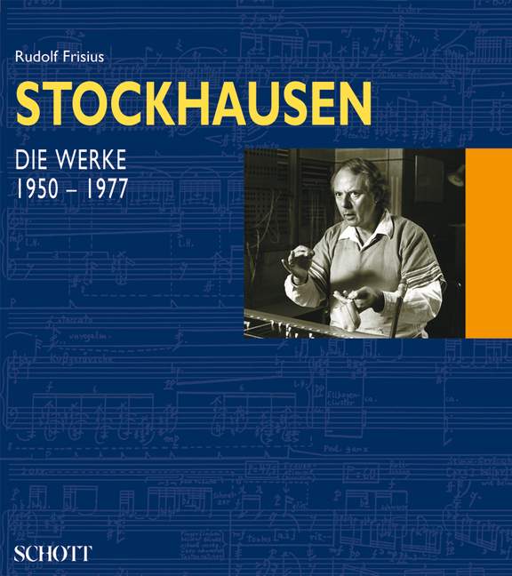 rudolf-frisius-karlheinz-stockhausen-vol-2-die-wer_0001.JPG