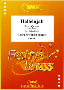 georg-friedrich-haendel-hallelujah-4blechbl-_pst_-_0001.JPG