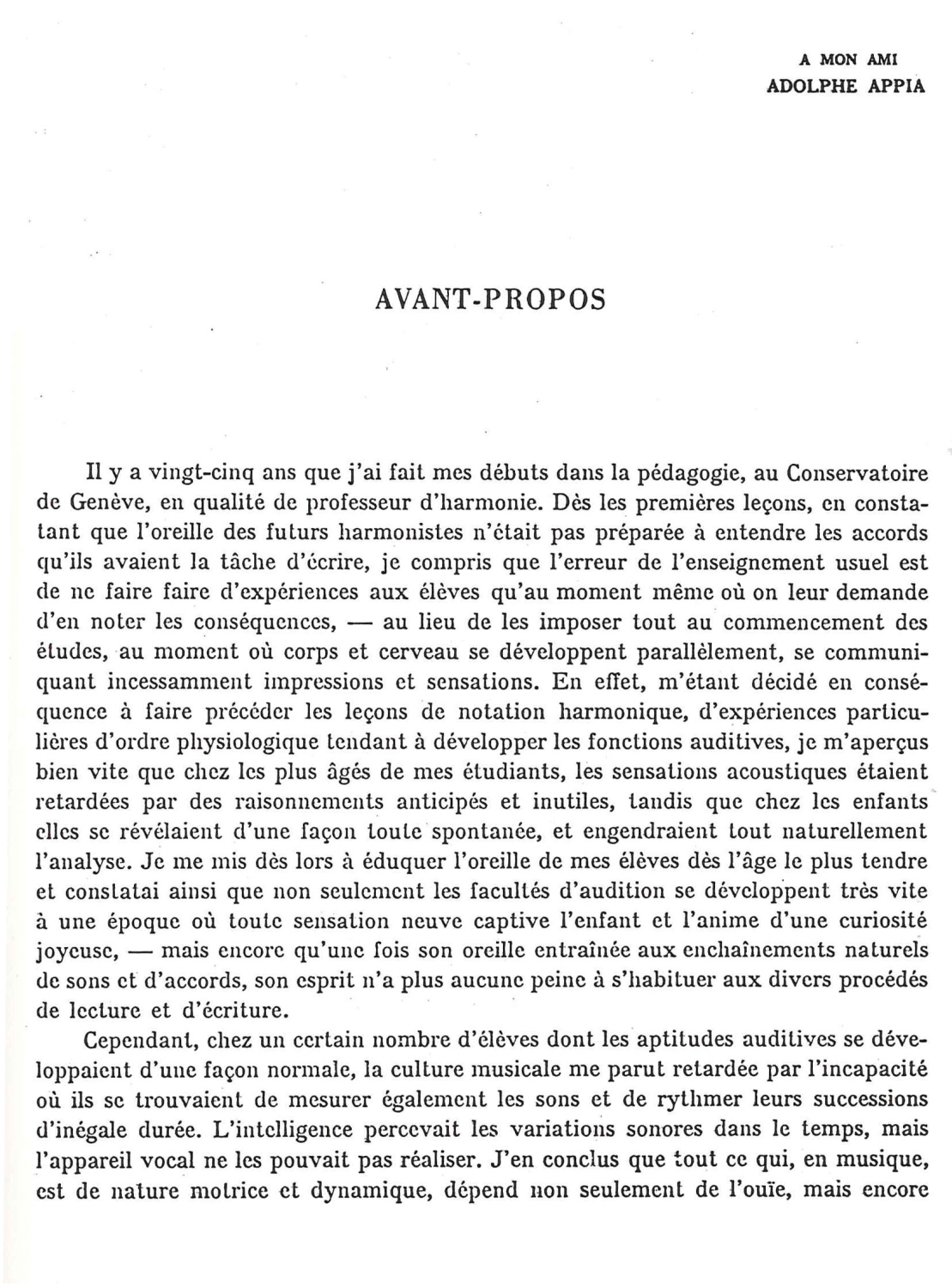 emile-jaques-dalcroze-le-rhythme-la-musique-et-led_0006.JPG