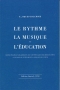 emile-jaques-dalcroze-le-rhythme-la-musique-et-led_0001.JPG