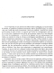 emile-jaques-dalcroze-le-rhythme-la-musique-et-led_0006.JPG