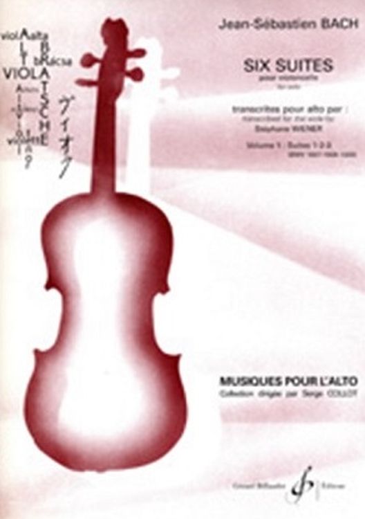 johann-sebastian-bach-6-suiten-vol-1-bwv-1007-1009_0001.jpg