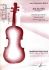 johann-sebastian-bach-6-suiten-vol-1-bwv-1007-1009_0001.jpg