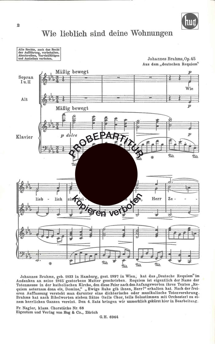 johannes-brahms-wie-lieblich-sind-deine-wohnungen-_0006.JPG