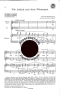 johannes-brahms-wie-lieblich-sind-deine-wohnungen-_0001.JPG