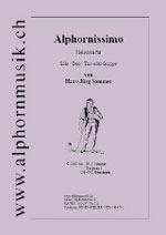 hans-juerg-sommer-alphornissimo-1-3alph-_0001.JPG