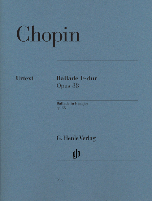 frederic-chopin-ballade-op-38-f-dur-pno-_urtext_-_0001.JPG