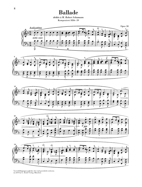 frederic-chopin-ballade-op-38-f-dur-pno-_urtext_-_0006.JPG