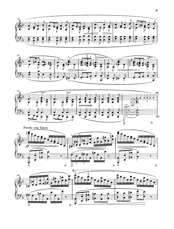 frederic-chopin-ballade-op-38-f-dur-pno-_urtext_-_0007.JPG