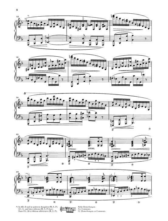 frederic-chopin-ballade-op-38-f-dur-pno-_urtext_-_0008.JPG