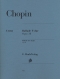 frederic-chopin-ballade-op-38-f-dur-pno-_urtext_-_0001.JPG
