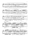 frederic-chopin-ballade-op-38-f-dur-pno-_urtext_-_0007.JPG