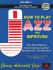 jamey-aebersold-aebersold-vol-1-buch-cd-_engl_-_0001.JPG