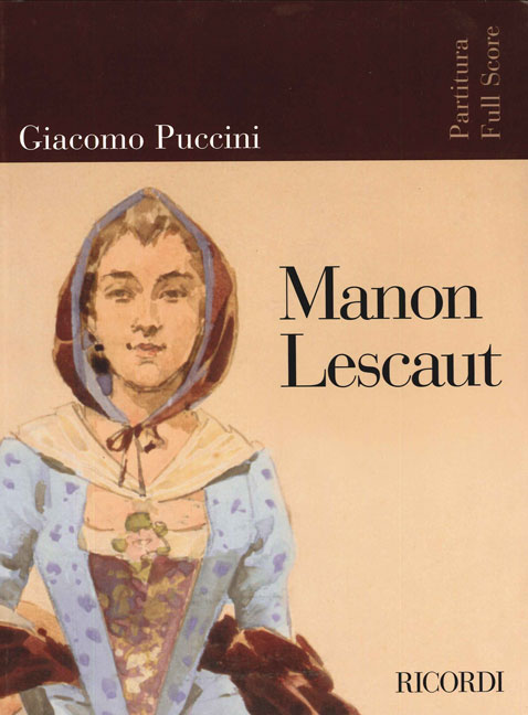 giacomo-puccini-manon-lescaut-oper-_stp_-_0001.JPG