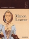 giacomo-puccini-manon-lescaut-oper-_stp_-_0001.JPG