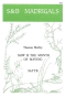 thomas-morley-now-is-the-month-of-maying-gch-_chp__0001.JPG