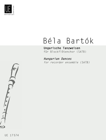 bela-bartok-ungarische-tanzweisen-sblfl-ablfl-tblf_0001.JPG